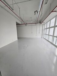 Primz Bizhub (D25), Factory #630595581